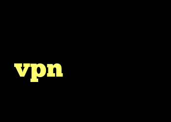 انتی فیلتر اندرویید خرید کانکشن سیسکو خرید vpn رایگان دانلود کانکشن انی کانکت