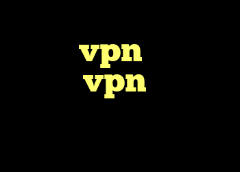 انتی فیلتر قوی اندروید خرید vpn دو نفره خرید vpn رایگان برای کامپیوتر کریو رایگان مخصوص اعضا