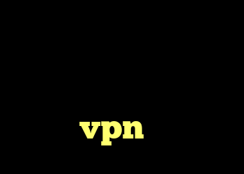 بهترین روش برای تلگرام دانلود کانکشن مدوکس دانلود کانکشن فیلتر شکن خرید vpn نامحدود