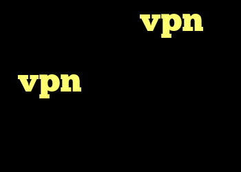 تست و خرید vpn کانکشن گوشی چیست خرید vpn کریو برای ایفون دانلود کانکشن کریو برای مک