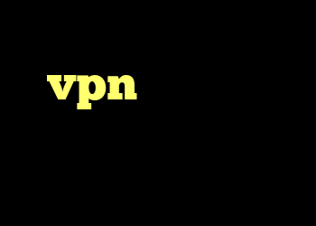 جایگزین کریو خرید vpn ارزان قیمت کانکشن مجازی کانکشن پروکسی ساکس
