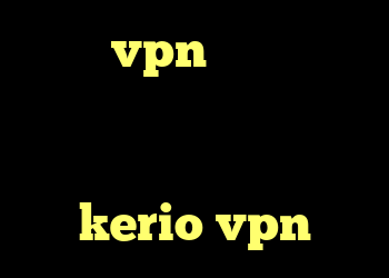 خريد vpn براي ايفون نحوه ی خرید مترجم ویرا خرید وی یو خرید فیلتر شکن kerio vpn