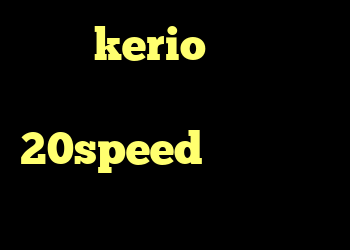 خرید kerio بدون قطعی دانلود کانکشن فیلتر شکن 20speed انتی فیلتر یوتوب کریو خوب