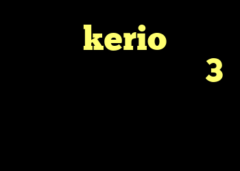 خرید kerio برای کامپیوتر خرید وینگل 3 دو کابین انتی فیلتر قوی دانلود كرايو ثيرابي