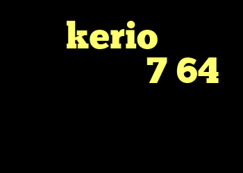 خرید kerio یک روزه خرید ویندوز 7 64 بیتی حي كريو فاس کریو دو کاربره