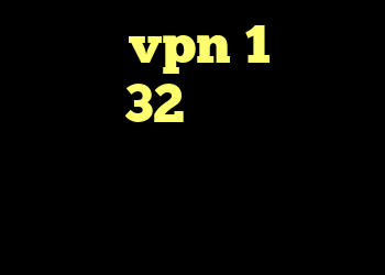 خرید vpn 1 روزه کریو 32 بیت دانلود کانکشن تست خرید ام وی ام شرایطی