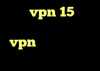 خرید vpn 15 روزه دانلود کانکشن زرین vpn کریو اریا خرید وی پی اس شرکتی