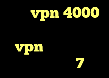خرید vpn 4000 کانکشن تابلو برق خرید vpn برای بلک بری خرید ویندوز 7