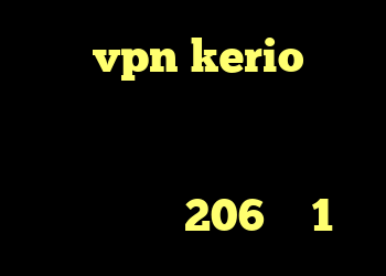 خرید vpn kerio برای مک دانلود انتی فیلتر هات اسپات اندروید کروز کنترل پراید خرید 206 وی 1