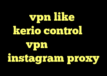 خرید vpn like کانفیگ kerio control خرید vpn هزار تومانی instagram proxy