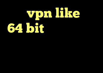 خرید vpn like کریو 64 bit کریو تک ویترین دانلود کانکشن وی پی ن کریو