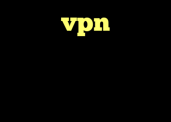 خرید vpn ارزان قیمت طراحی کانکشن هوشمند کریو خریئ تفاوت کریو و ساکس