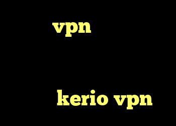 خرید vpn با چند سرور بهترین آنتی فیلتر دنیا دانلود کانکشن فیلتر شکن سیسکو خرید اکانت kerio vpn