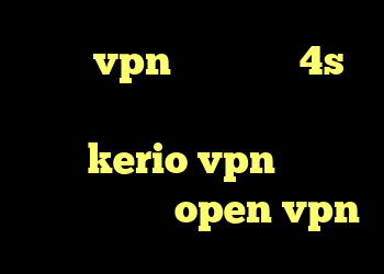خرید vpn برای آیفون 4s مشکل کانکشن گوگل پلی خرید فیلتر شکن kerio vpn دانلود کانکشن رایگان open vpn