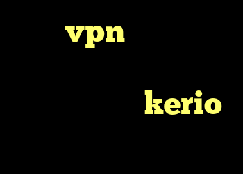خرید vpn برای تلگرام اینستا بی فیلتر فقط اینجا خرید اینترنتی kerio دانلود کانکشن جدید