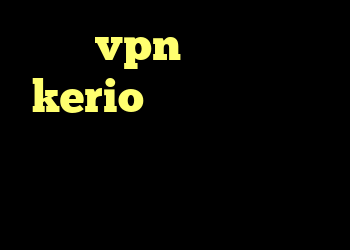 خرید vpn برای لپ تاپ kerio کرک خرید دی وی دی عربی واعظی دانلود کانکشن فیلم خارجی