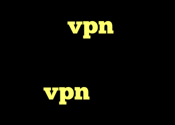 خرید vpn برای کامپیوتر دانلود کانکشن وی پی ن حذف کانکشن خرید vpn تلگرام