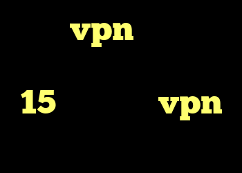 خرید vpn برای گوشی آنتی فیلتر دانلود کریو 15 روزه خرید vpn امپراتور