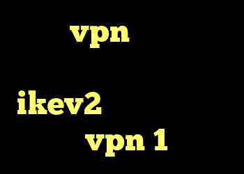 خرید vpn تست کانکشن چیست خرید اکانت ikev2 برای ویندوزفون خرید vpn 1 روزه