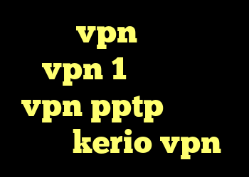 خرید vpn حجمی خرید vpn 1 روزه خرید vpn pptp اندروید شارژ kerio vpn