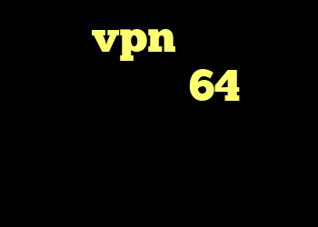 خرید vpn دو کاربره دانلود کریو 64 بیت رایگان انتی فیلتر قوی اندروید کانکشن پروکسی
