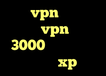 خرید vpn فراز فروش عمده vpn کریو 3000 تومان کانکشن ویندوز xp