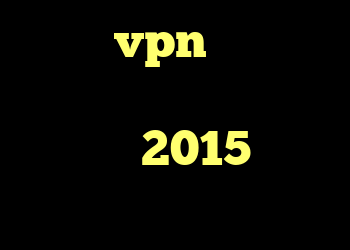 خرید vpn نامحدود کانکشن پرتابل آنتی فیلتر 2015 لوز کانکشن