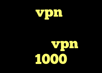 خرید vpn های وب کریونیکس خرید ویزا کارت مجازی خرید vpn ماهی 1000