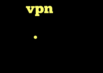 خرید vpn و کریو خرید دی وی دی عمو پورنگ دانل.د کانکشن کریو دانلود کانکشن فیلترشکن قوی