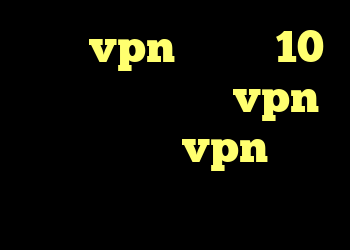 خرید vpn ویندوز 10 خرید آنتی فیلتر vpn نحوه ی خرید vpn آنتی فیلتر توربو
