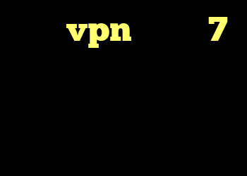 خرید vpn ویندوز 7 کانکشن هوشمند اندروید کانکشن لینکداین خرید کریو طلایی