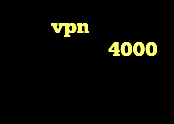 خرید vpn پرسرعت برای موبایل خرید کریو 4000 تومان ضد فیلتر گوگل کروم خرید وی پی ن برای اندروید