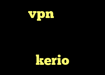 خرید vpn پروکسی کریو تراپی انتی فیلتر قوی اندروید خرید فیلتر kerio