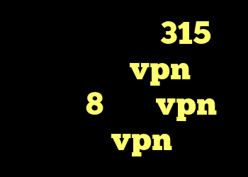 خرید ام وی ام 315 اقساطی خرید vpn برای ویندوز 8 خرید vpn و کریو خرید vpn موبایل