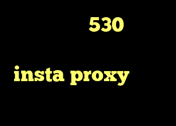 خرید ام وی ام 530 کارکرده ساخت کانکشن اینترنت هوشمند insta proxy دانلود کانکشن هوشمند تیک نت