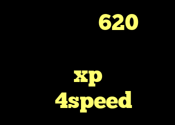 خرید ام وی ام 620 آنتی فیلتر فانوس کانکشن ساختن در ویندوز xp خرید وی پی ن 4speed