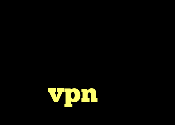 خرید ام وی ام شرایطی ضد فیلتر تلگرام خرید ویژه بامیلو خرید vpn یوتا