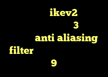 خرید اکانت ikev2 برای ویندوزفون خرید ویچر 3 برای کامپیوتر anti aliasing filter چیست دانلود کانکشن پی ام 9