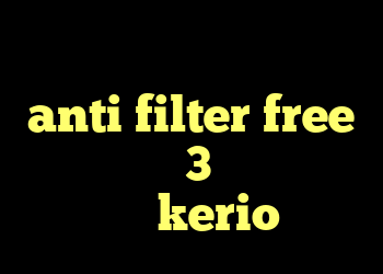 خرید دی وی دی عربی واعظی anti filter free خرید وینگل 3 خرید فیلتر شکن kerio
