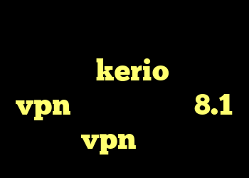 خرید دی وی دی عربی گاج خرید سرویس kerio خرید vpn برای ویندوزفون 8.1 خرید vpn فیلتر شکن