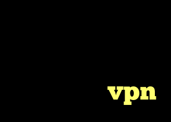 خرید دی وی دی علی کرامت کروز کنترل اچ سی کراس خرید گوشی وی واز خرید قویترین vpn