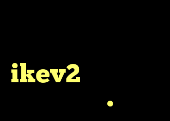 خرید دی وی دی فیلم خرید فیلترشکن ikev2 تلگرام بدون محدودیت دانل.د کریو