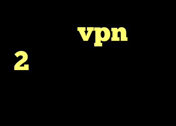 خرید رمز vpn کریون 2 کانکشن پروکسی ساکس آنتی فیلتر قوی