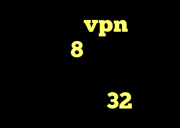 خرید شاه vpn خرید ویندوز 8 اورجینال از مایکروسافت کریو دو کاربره دانلود کریو 32 بیت