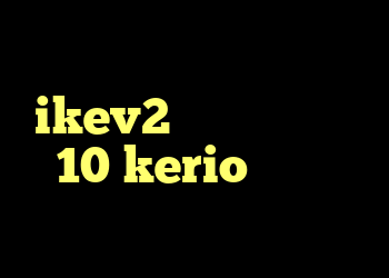 خرید فیلتر شکن ikev2 کانکشن ویندوز 10 kerio رایگان خرید دی وی دی عربی آفبا