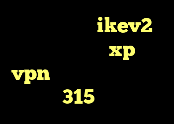 خرید فیلترشکن ikev2 کانکشن وایرلس در xp فروش vpn چند کاربره خرید ام وی ام 315 اقساطی