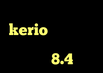 خرید فیلترشکن kerio خرید و فروش ویلا رامسر کرایوتراپی کریو 8.4