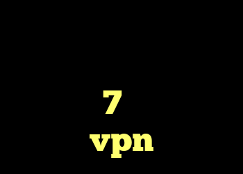خرید قرص وی مکس راه حل کریو کانکشن اینترنت در ویندوز 7 فروش عمده vpn