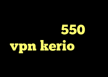 خرید وی آی پی دانلود فیلم خرید ام وی ام 550 خرید vpn kerio رایگان خرید و فروش ویولن