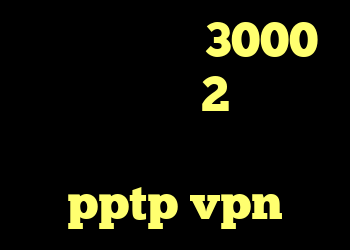 خرید وی پی ن 3000 کانکشن کریو 2 دانلود کانکشن هوشمند ساکس خرید pptp vpn